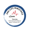 PRO-LIFE MINISTRIES OF DULUTH